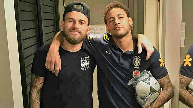 【前瞻】2025LPL春季赛，LNG vs OMG，SN vs WE