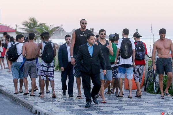 爆料人：今年s赛不允许租借 不过LNG即使Scout缺席 也不至于退赛