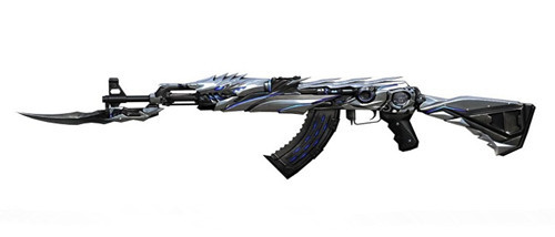 ti