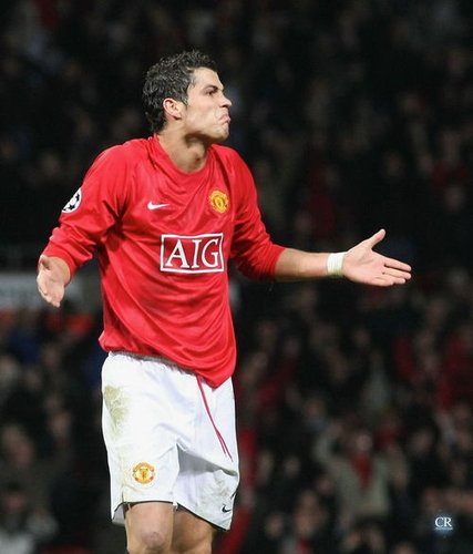 传闻：FaZe 接近签下 21 岁的步枪手 jcobbb，来自 Betclic