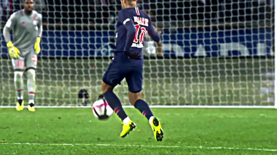 KPL临时席位规则变更，XYG官博转发并配文：泰裤辣