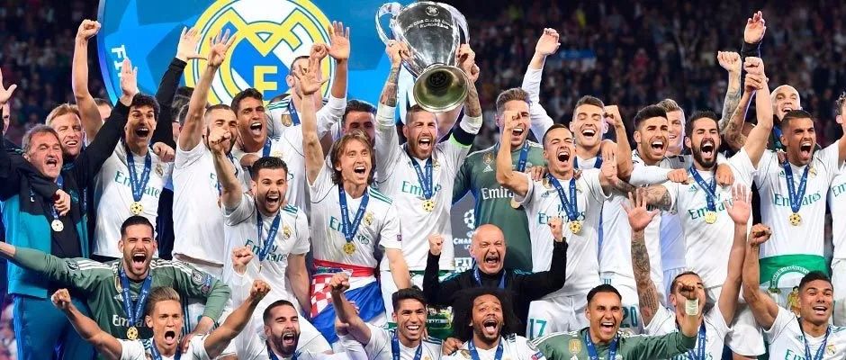 比赛预测 NAVI vs Spirit 在 ESL Pro League 第20赛季