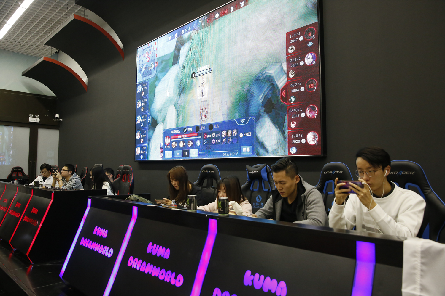 资讯《绝地求生》新手怎么免费畅玩游戏？游戏新内容介绍