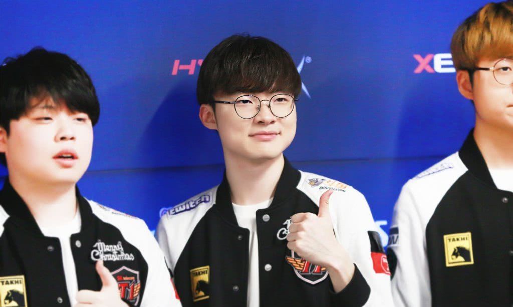 Legacy 被加冕为2025年CS亚洲锦标赛冠军