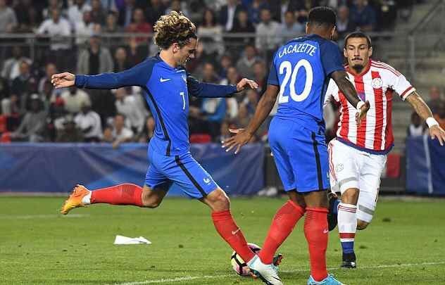 DOTA2 iNSaNiA：希望和MATUMBAMAN留下最后一次美好的TI回忆