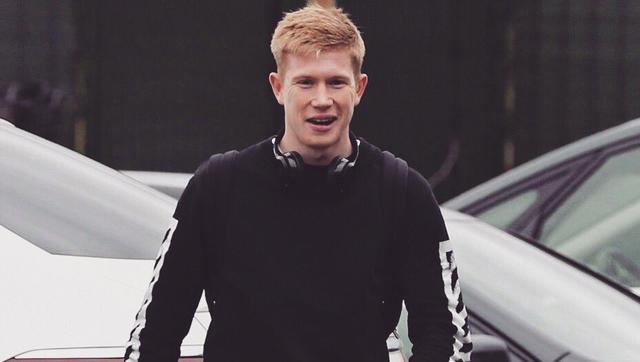 快讯《绝地求生》开发商重拳出击盗版 起诉苹果和谷歌销售“山寨版”应用