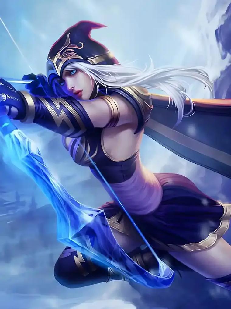 时隔1402天！Uzi第十二次进入LPL季后赛舞台