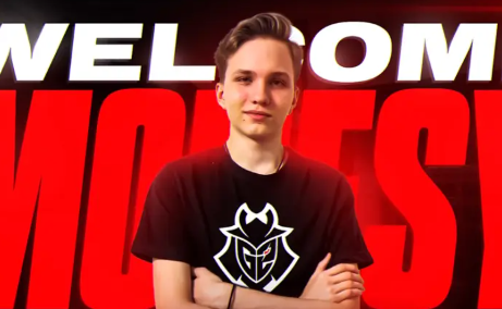 Invictus Gaming shares player Q&A video; Meiko ： 今年最大的遗憾是世界冠军赛的四分之一决赛