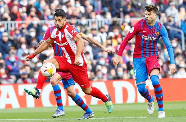 UCAL赛后发文：最后的结果还是很可惜的 但是我不会就此放弃的