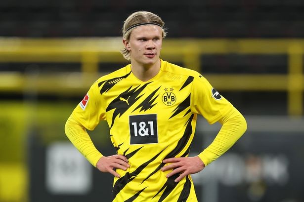 LEC 2026 对抗赛格式和时间表已公布