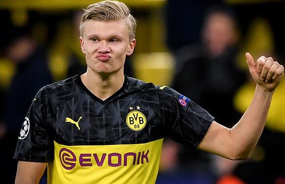 TNL 进入Valve的前30名 – 更新的VRS排名