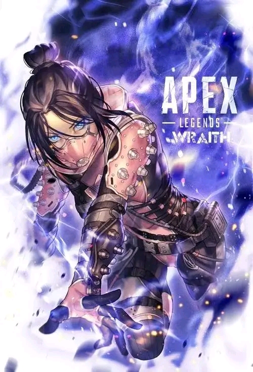 LPL夏季赛W4D3：C组收官战，RA和LNG争夺登峰组名额