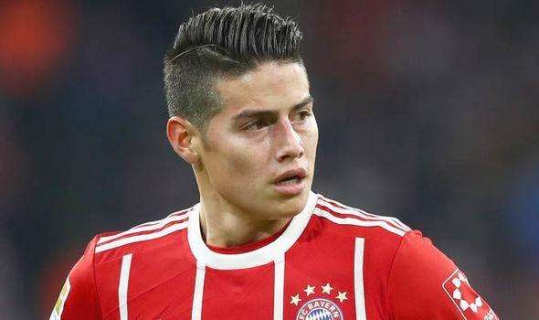 LPL今日首发名单：Knight 大战Rookie JackeyLove对战Photic