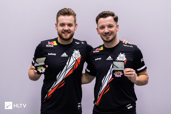 DOTA2 TI：LGD让一追二战胜BC，下一轮将面对Aster，CN DOTA内战！