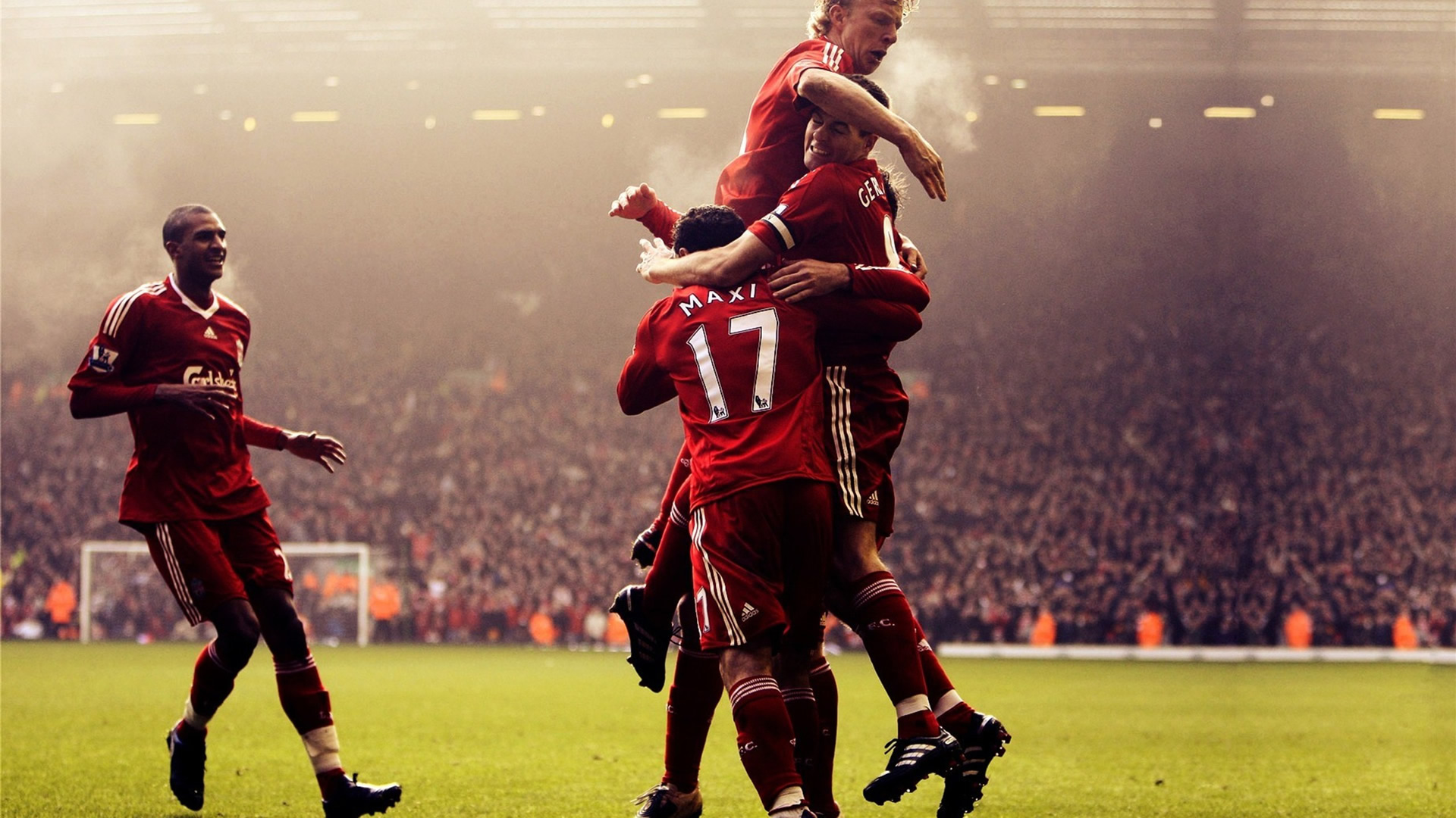 要用果断的
