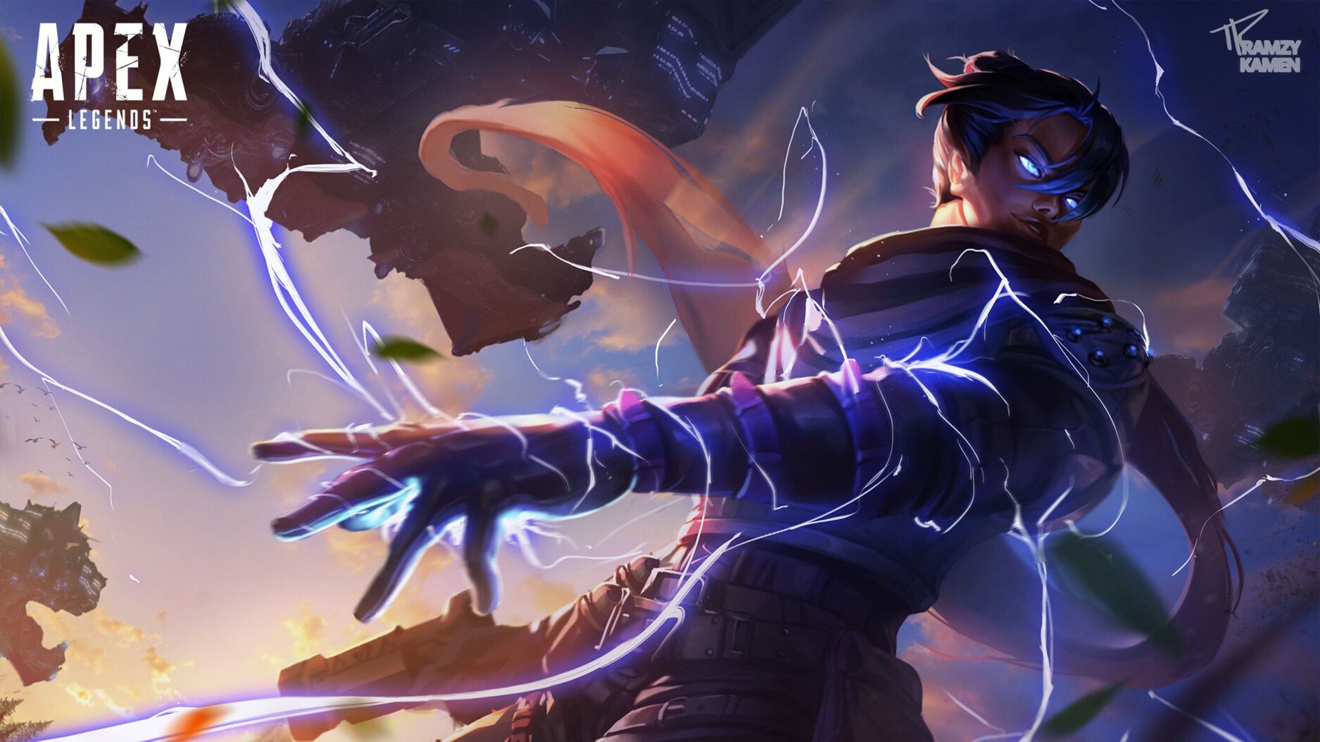 CSGO EPL S15：悬念留在最后一日 VP和FaZe获胜