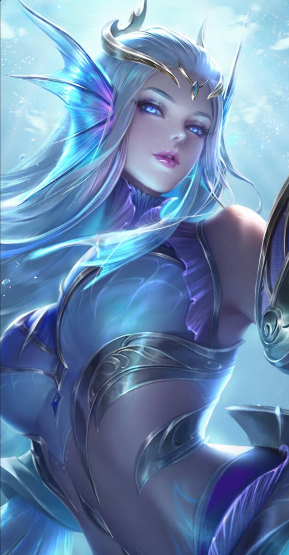 利好绝食型打野，LOL这波改动直接让野核玩不了？