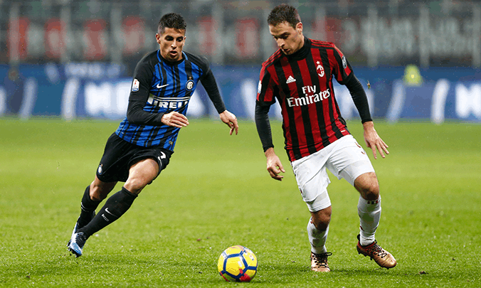 EDG老板公司被恢复执行3511万