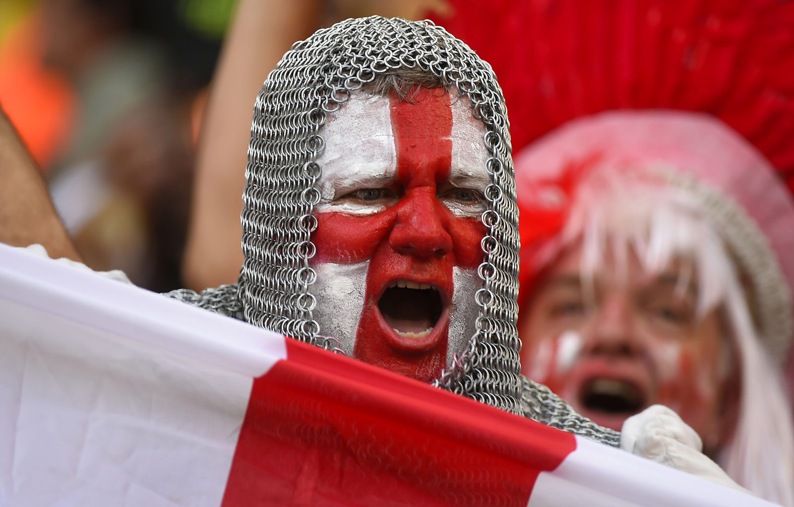 LCK海外观众连年上升，谁说LOL要凉了？