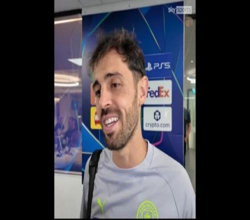 EPL 11北美赛区：Liquid三比零轻取EG