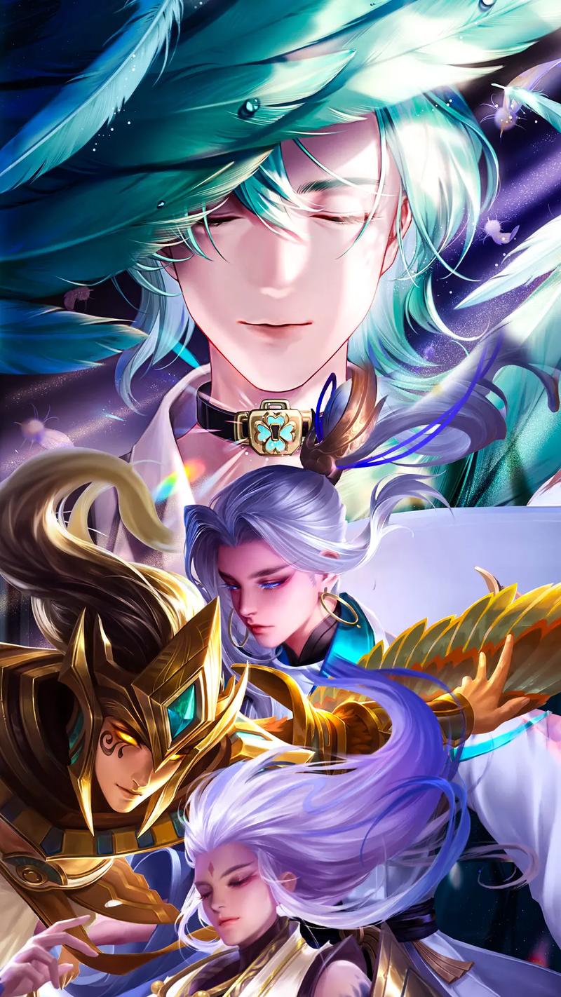 据韩媒报道，LCK宣布从今年开始中断发放供海外职业选手使用的租赁账号（即超级号）