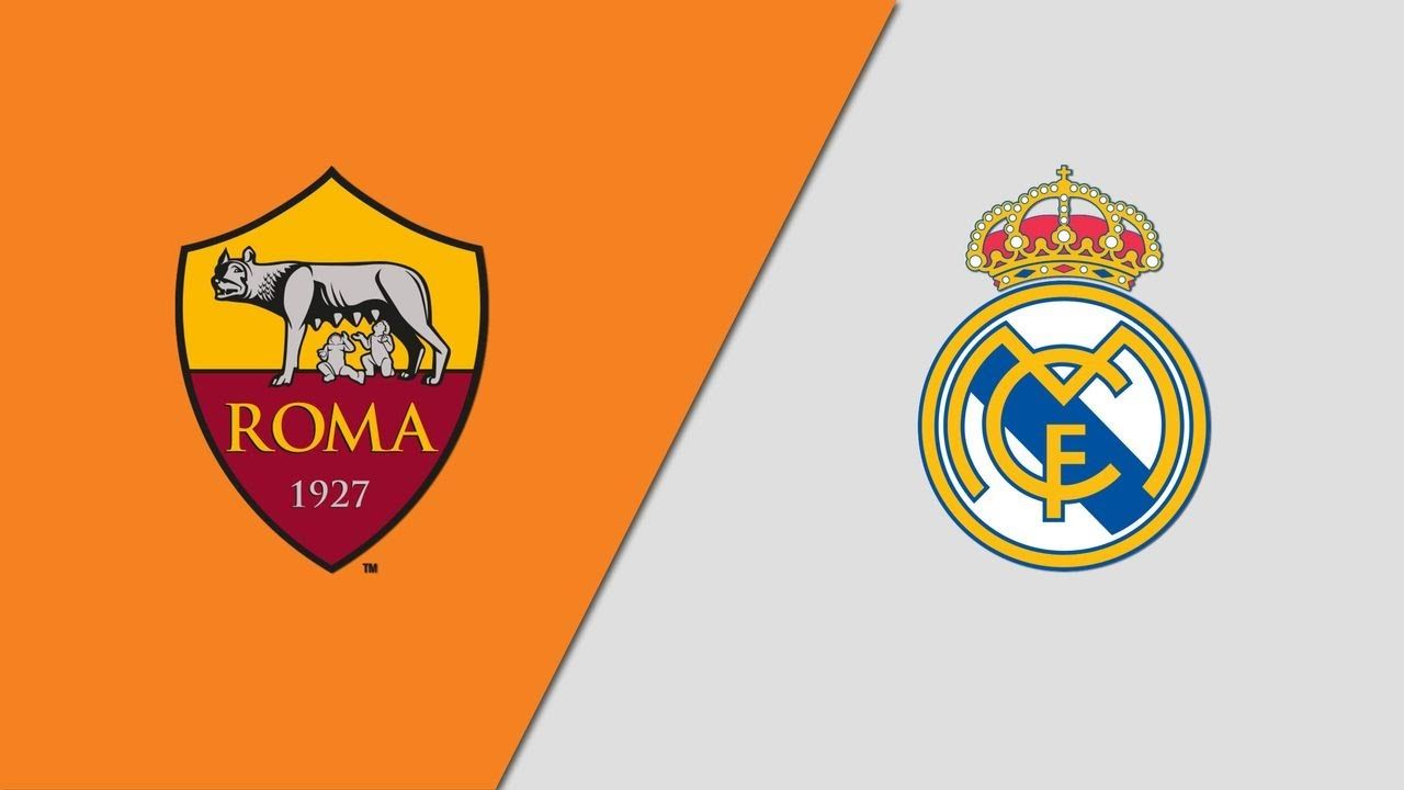 IG官宣：自由人打野选手Leyan正式加入队伍