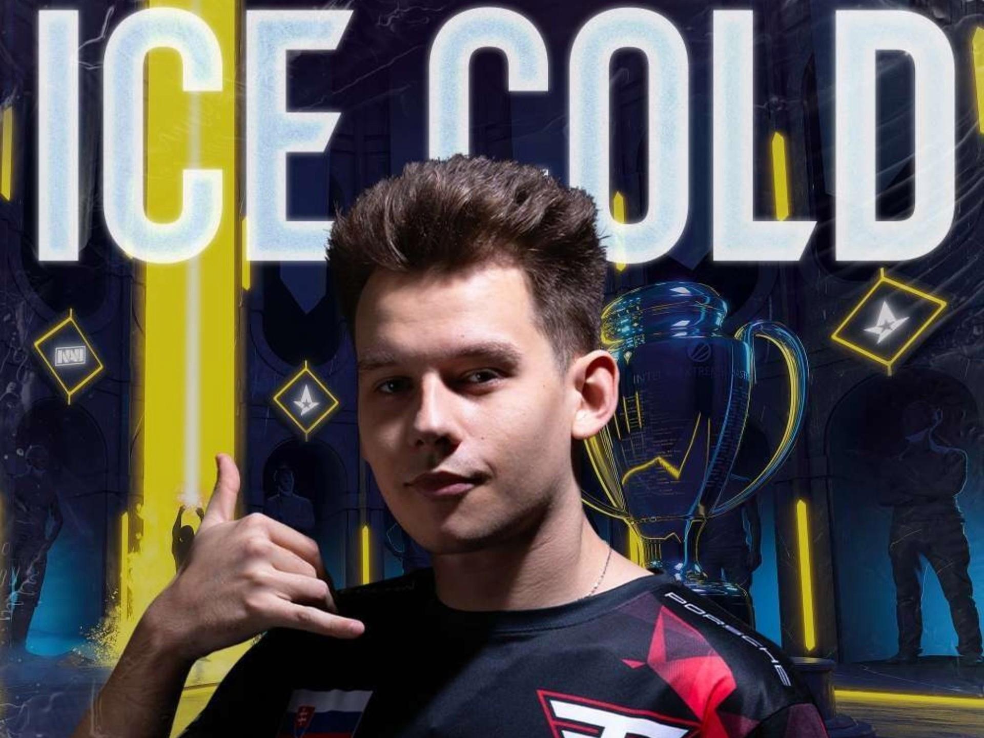 VCT 2025 小组赛宣布：太平洋阶段 1