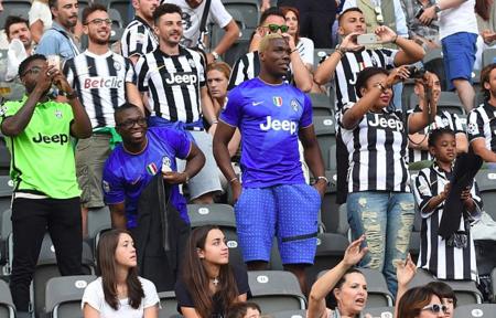 兄弟们来了！ T1 正式宣布 Xccurate 成为其内容创作者：明天晚上 8 点，虎牙将首播