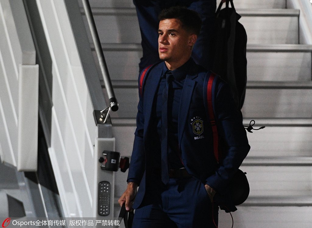 Astra可以清除眩晕效果，而Omen可以看到Viper的终极技能——在VALORANT 10.08补丁中的关键漏洞