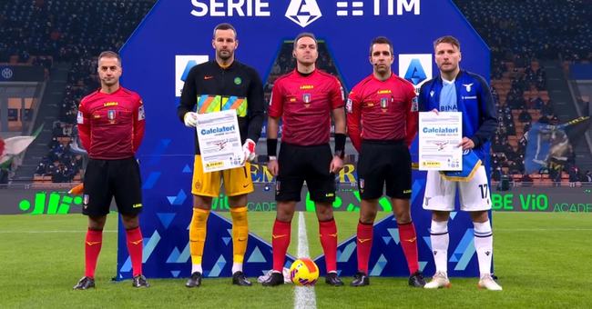 英雄联盟LPL下赛季可能变天，周杰伦要进军LPL？