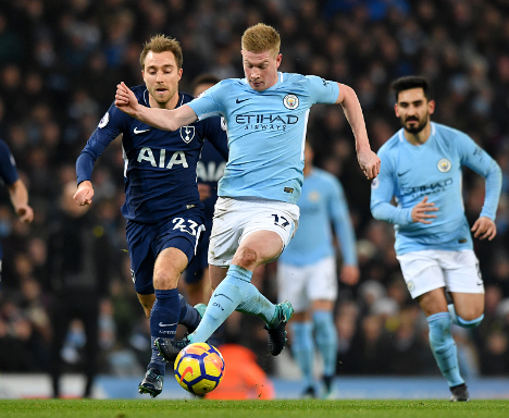 往届MSI回顾：过往MSI中LPL队伍首战均未失利，最差战绩四强