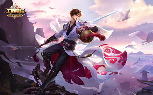 Astralis总监坦言失望：队伍全方位表现欠佳