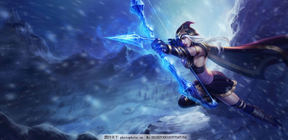 Fnatic 击败 MIBR 以获得 VALORANT Champions 2025 季后赛资格