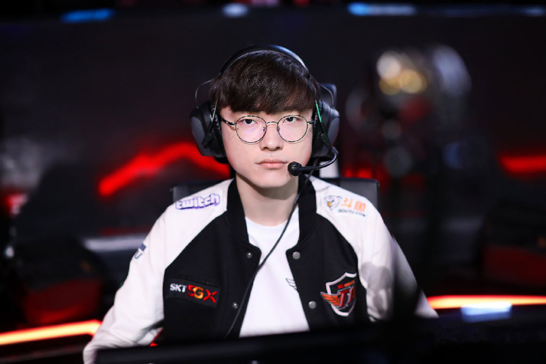 Falcons 晋级 PGL Cluj-Napoca 2025 季后赛， BIG 将 Wildcard 淘汰出局