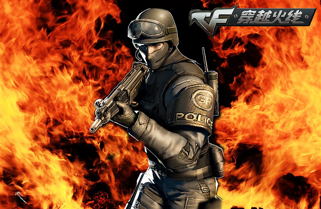 Shanks 在对阵 T1 的比赛前说：“我不怕他们的侵略——我对自己和我们的团队充满信心”