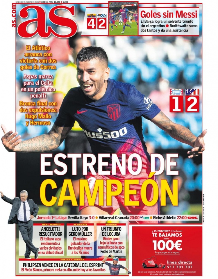 The MongolZ vs Aurora比赛成为2025年电子竞技世界杯中最受欢迎的比赛；