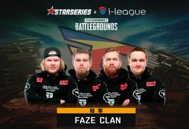 开始重视女性电竞选手！VIT签约全女子英雄联盟战队French Bees