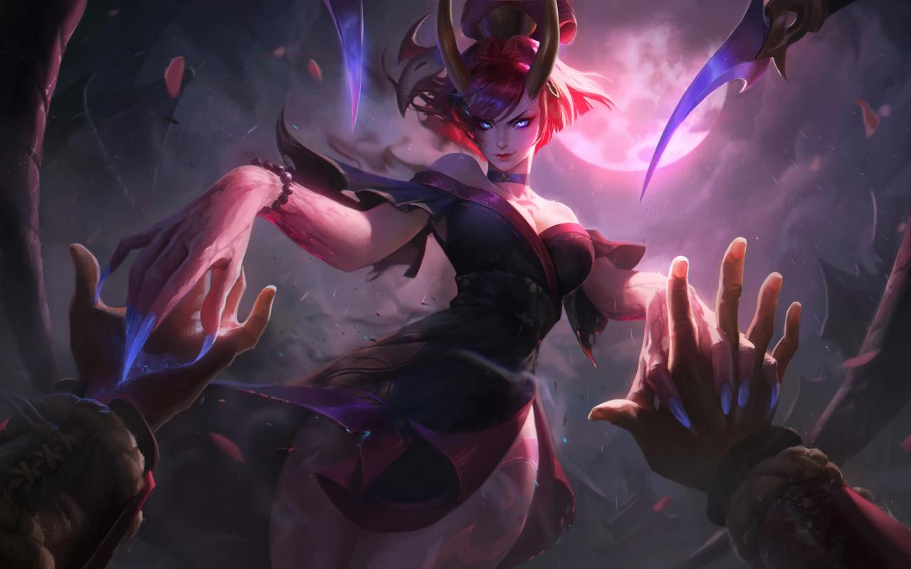 LPL全明星周末将延期，何时举办另行通知