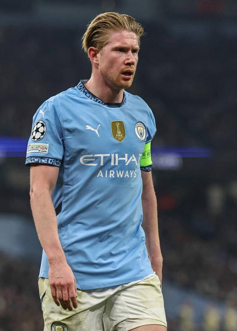 Mouz 对阵 FURIA Esports ， The MongolZ 将在 IEM Cologne 2025 季后赛中与 NAVI 交锋