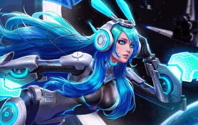 Bin：目前只输给了JDG，希望常规赛能赢下后面所有的队伍