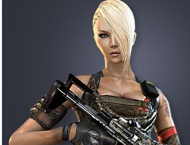 LPL昨日赛果和近日赛程：FPX盼三连胜