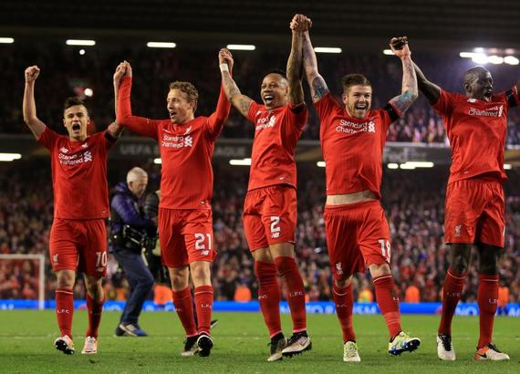 Suggest回归VCT赛场并加入 Gen.G Esports