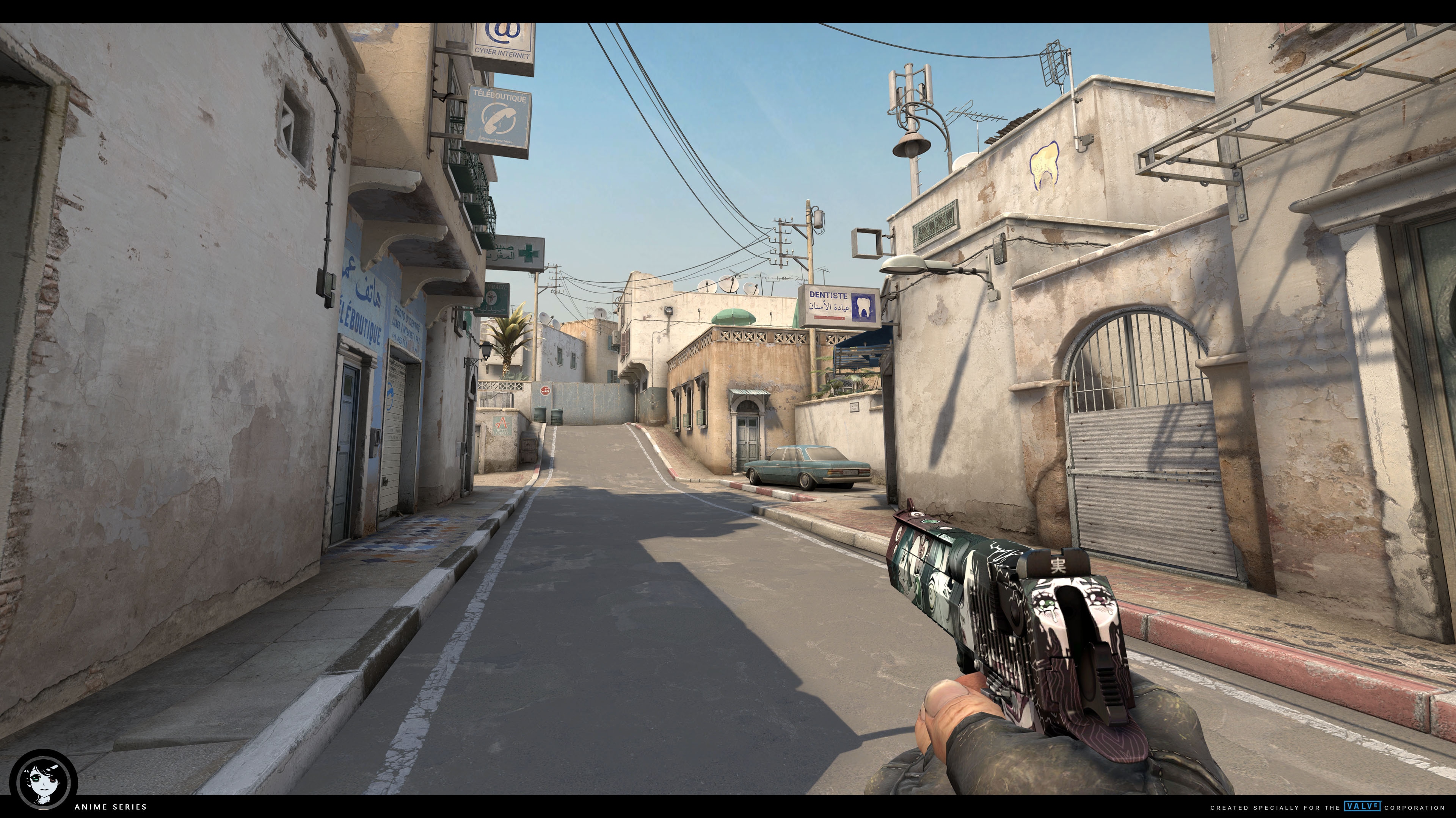 deokdam选手因胳膊肘受伤不能参加即将到来的LCK比赛。 对此，Pleata选手将代替deokdam选手参加LCK比赛