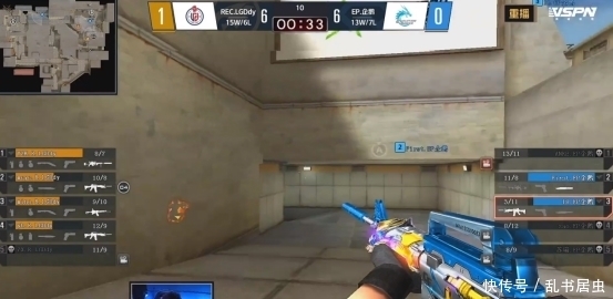 Team Liquid Valorant 测试了 ScreaM ，对 EMEA 第一阶段的期望、新特工以及来自 nAts 和 LohaN 的更多信息。