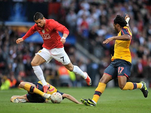 【战报】英雄联盟2020全球总决赛，DWG 3：1 送走G2晋级决赛