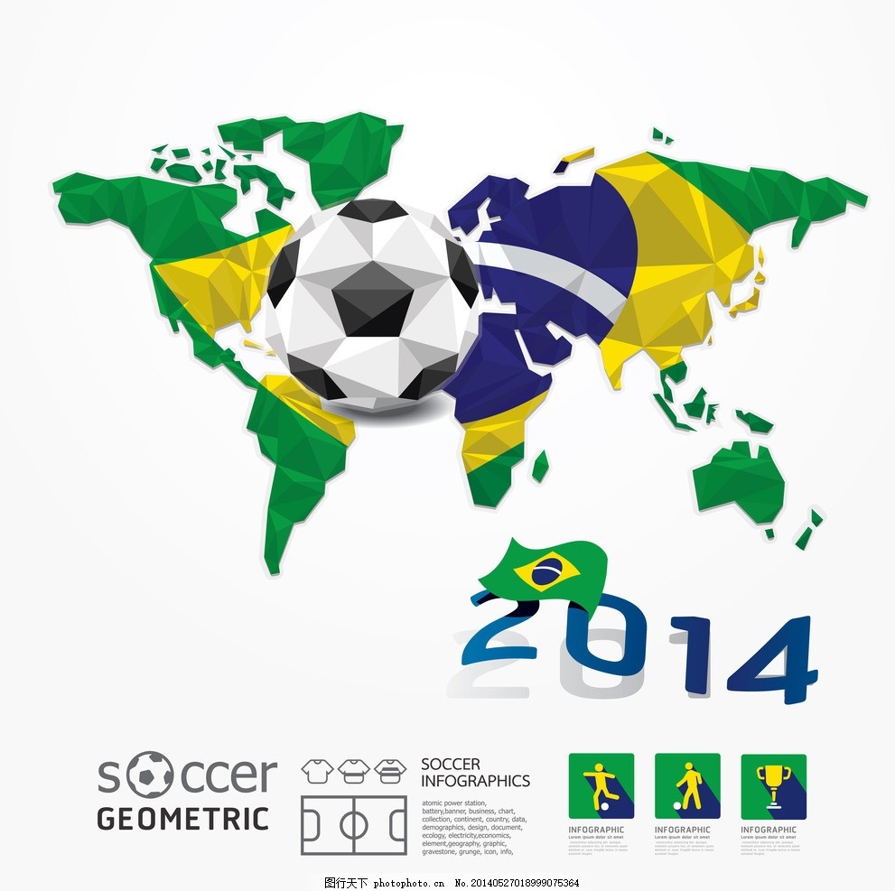 网友整理了 Yagao 的职业成就：两次联赛冠军，一次FMVP，以及S联赛半决赛最佳