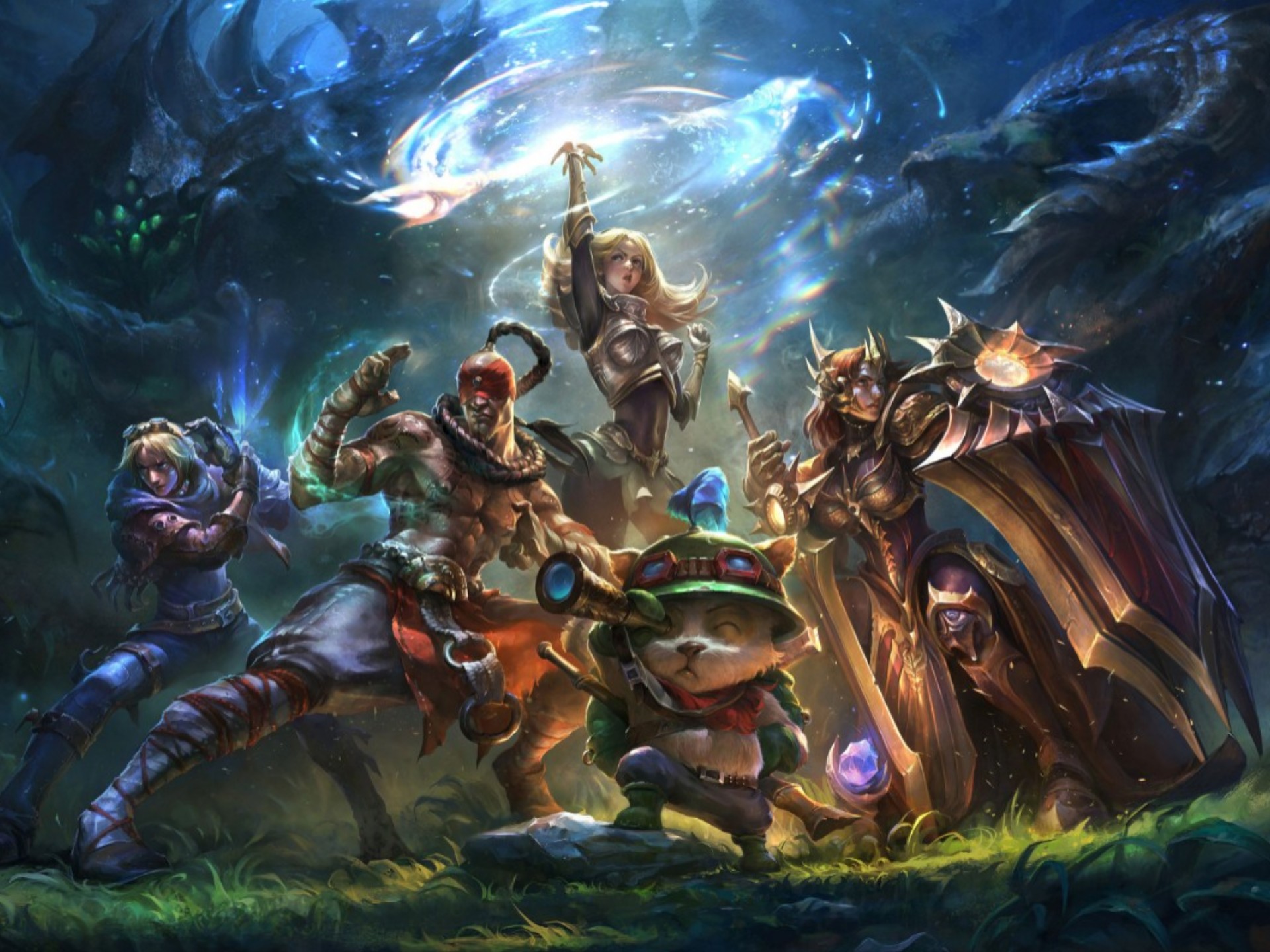 Team WE 正式公布了 NEST 的阵容：打野 mxx ，中路选手 BuLuKaKa ，下路选手 Stay