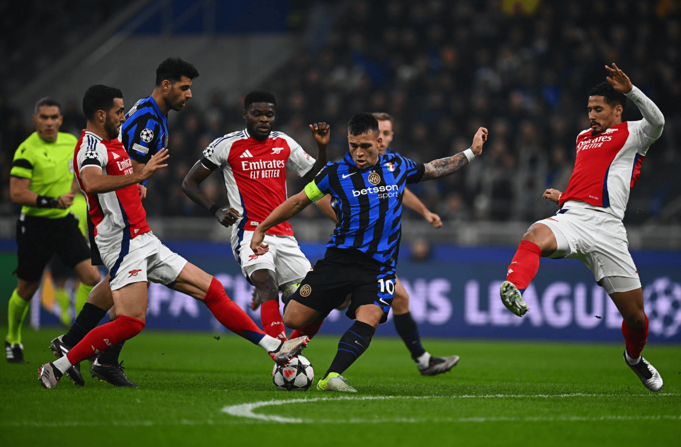 极致谨慎！Light艾希百发百中 Hang女坦成突破口 WBG3-2LNG