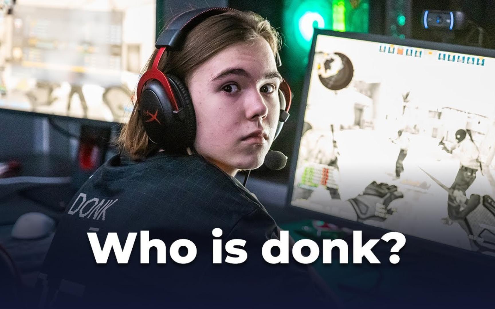 LPL T1：二队一名选手确诊新冠