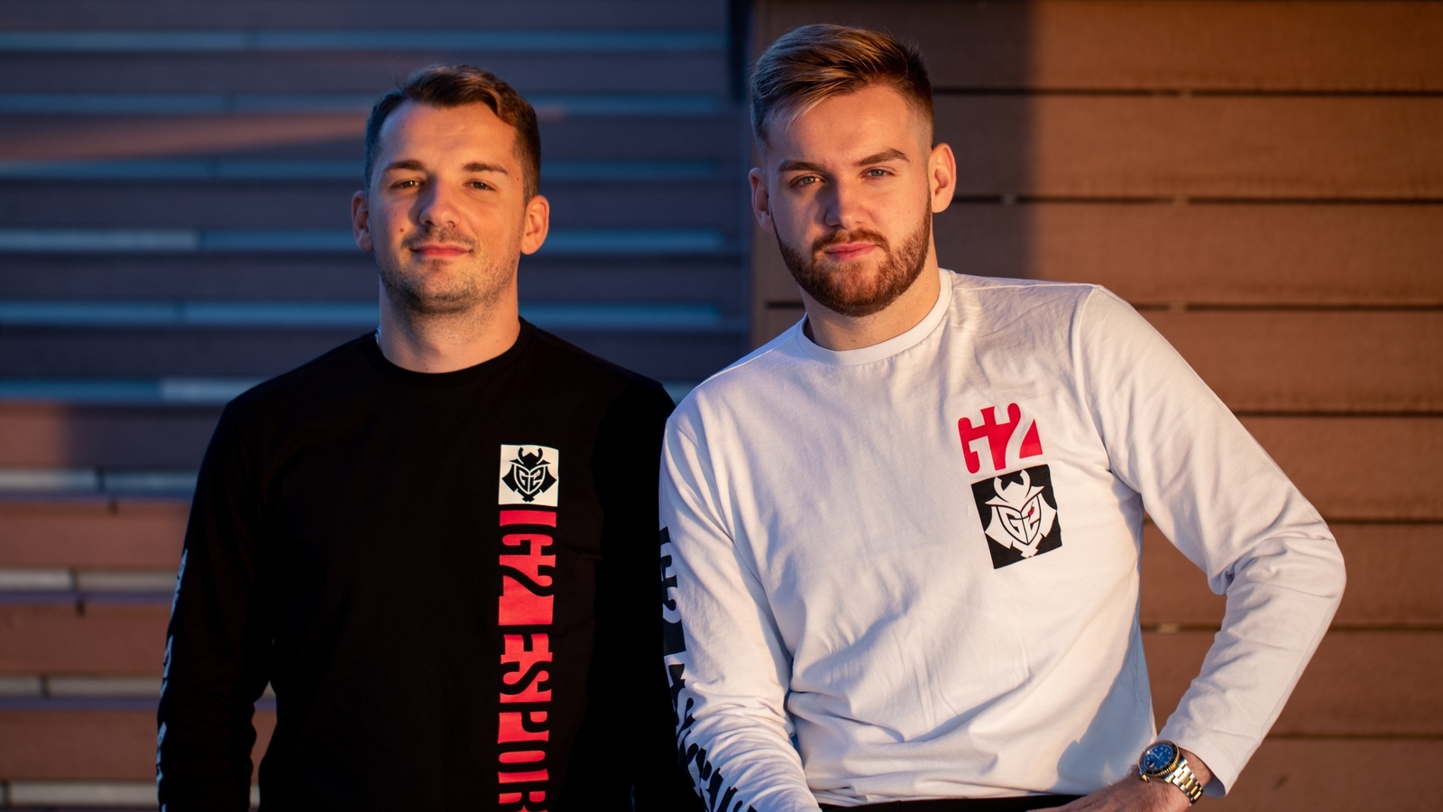 资讯绝地求生大逃杀 天助我也，敌人竟被炸死